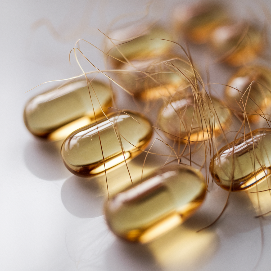 Biotin