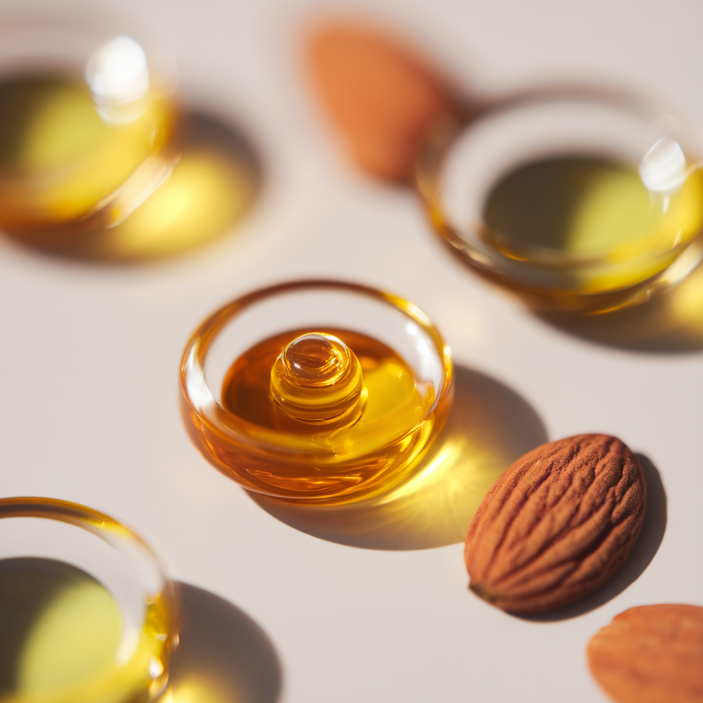 Vitamin E